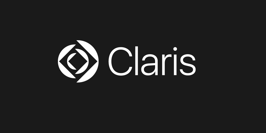 Exciting news today from Claris — FileMaker 19 has arrived. We’ve prepared a Summary of Features, read it here.
 
