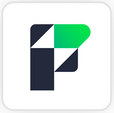 Filemaker